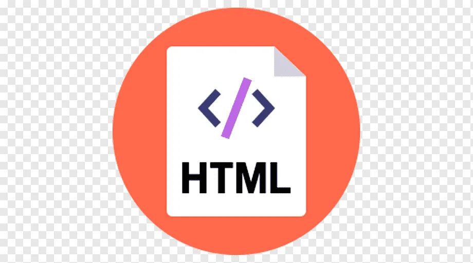 Html meta favicon. Значок html. Html логотип. Изображение в html. Логотип хтмл.