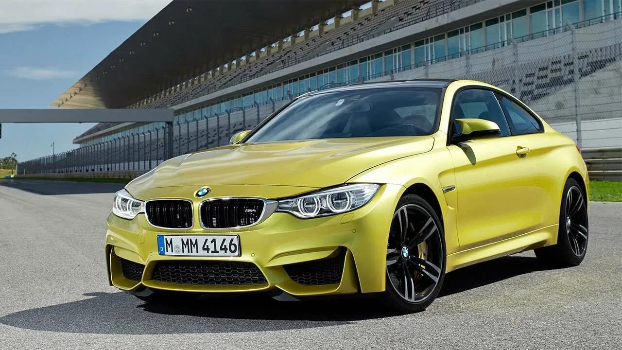 Bmw m 4 f. Bmw m4 coupe 2016. Bmw m4. Bmw m4 coupe 2014. Bmw m 4 f.
