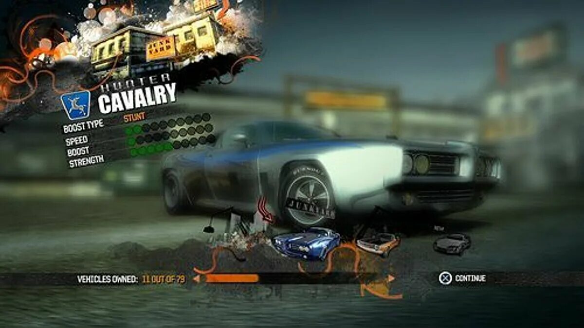 Burnout перевод. Burnout Paradise City (2008). Burnout Paradise мотоциклы. Burnout Paradise Скриншоты. Машины из Burnout Paradise.