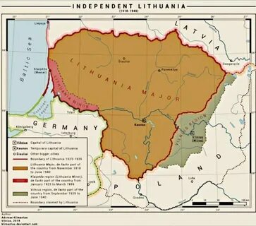 Название таиланда до 1939 года