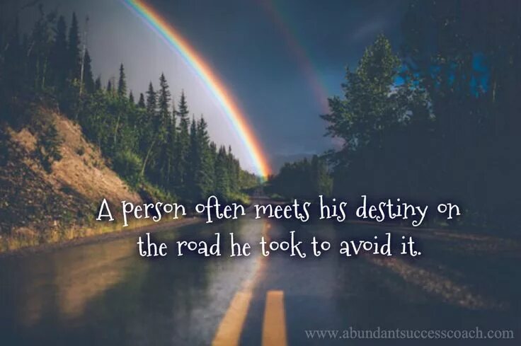 Цитаты дождь радуга. После дождя всегда приходит радуга. Про радугу высказывания. Про радугу высказывания красивые. После сильного дождя всегда бывает радуга цитата.