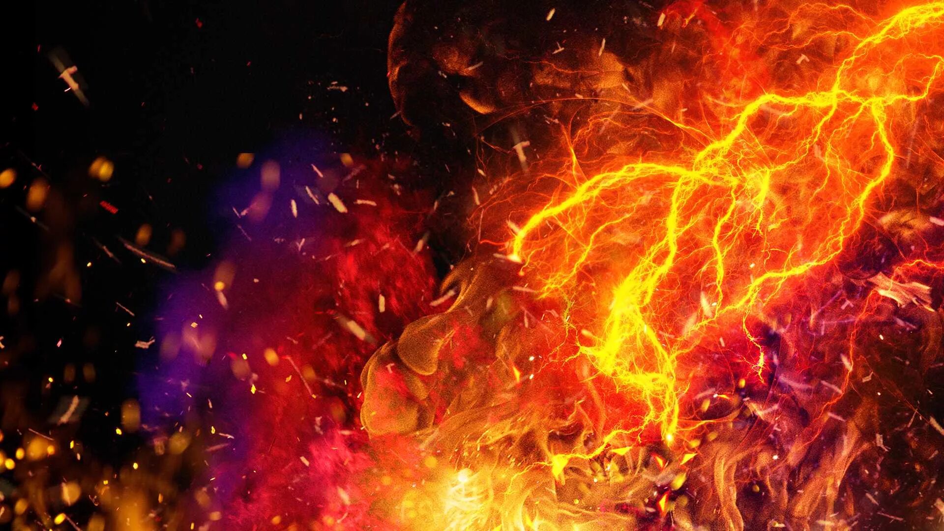 Background 17