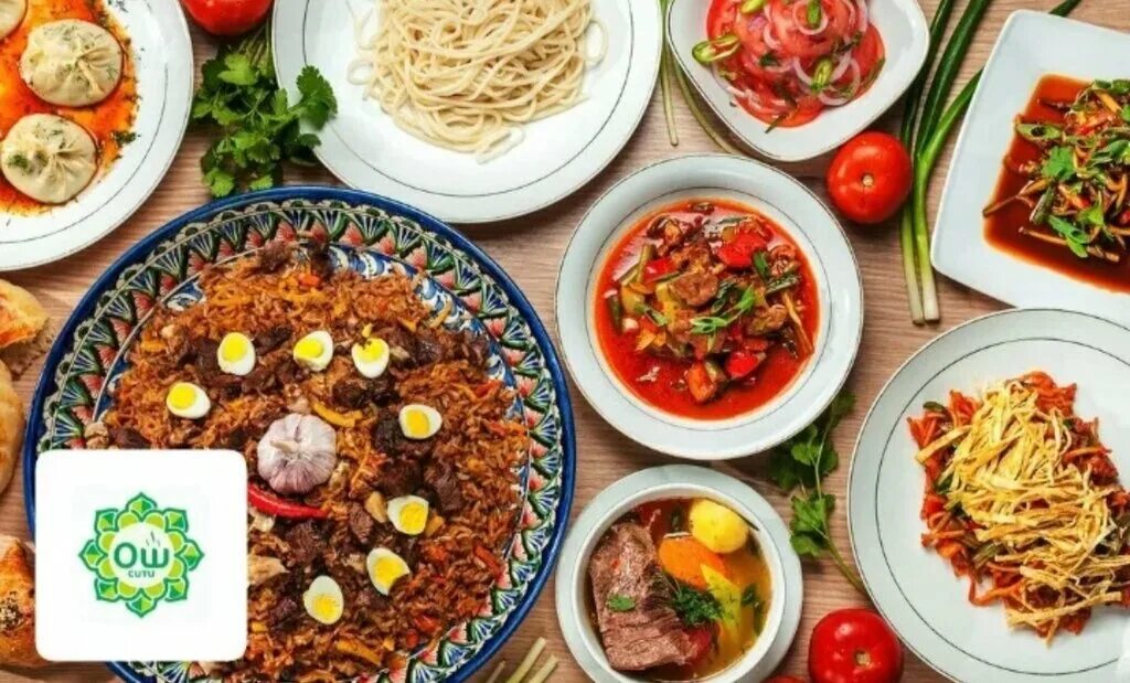 метро текстильщики кафе ала тоо. кафе ала тоо. меню ресторана корона. ала тоо чайхана текстильщики. ала тоо кафе ош.