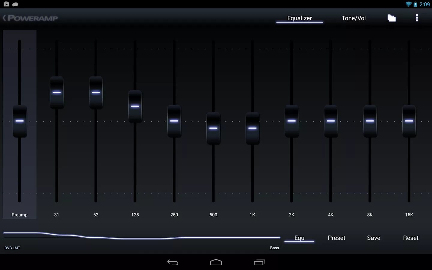 Dj mixer pro. Cakewalk sonar mac os русская версия. Бэкграунд музыки valence в 4к. Shadow of our past daiki kasho. Fl studio 1.