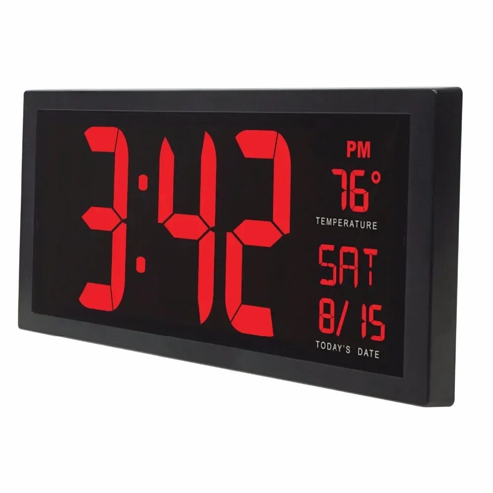 Электронные жк часы. Led clock настенные. часы настенные цифровые. часы настенные электронные цифровые. светодиодные часы настенные.