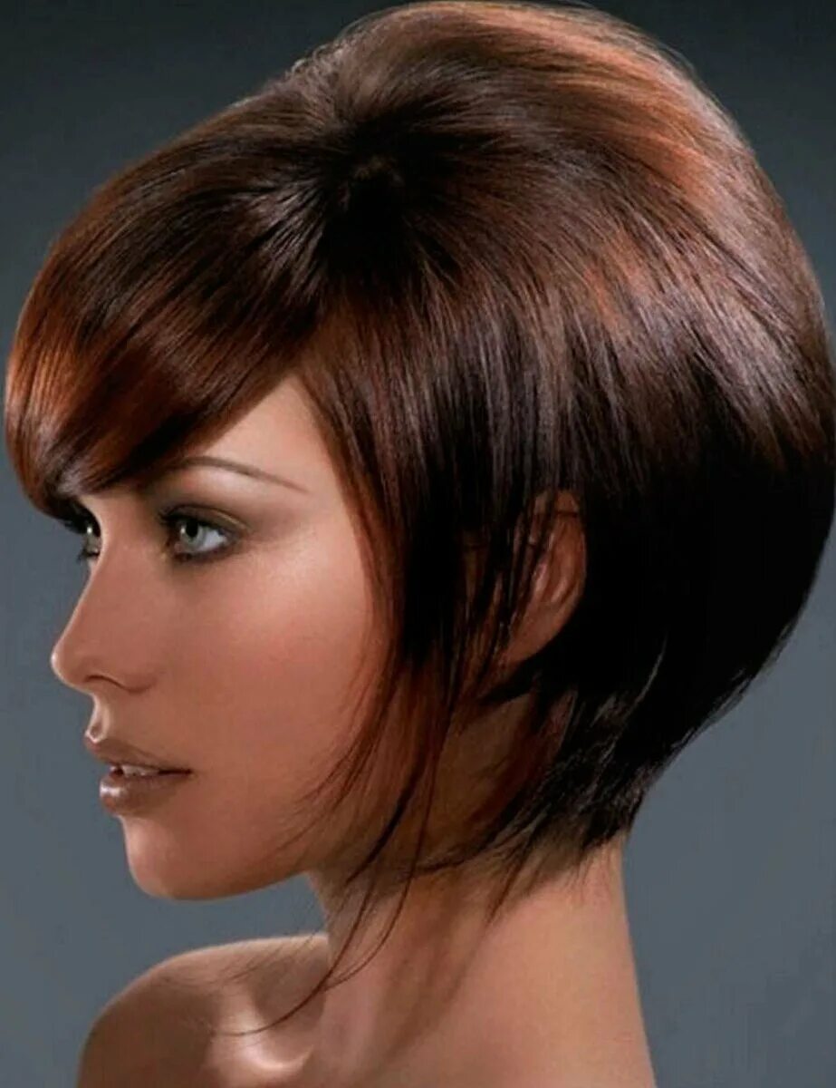 каре блант боб 2021. асимметричное каре деметриус. стрижка боб асимметрия на короткие. стрижка женская фото красивое. стрижка пикси гаврош на короткие.