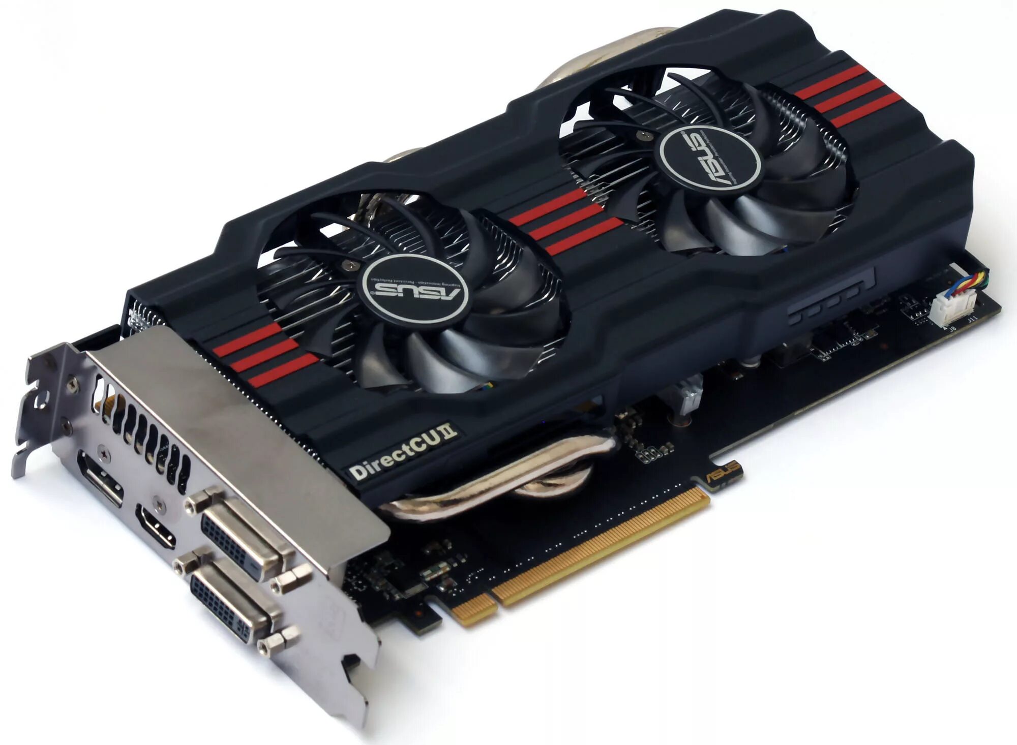 GTX 660 ti 3gb. GEFORCE GTX 660 DIRECTCU II. ASUS GEFORCE GTX 660. GTX 660 ti ASUS.