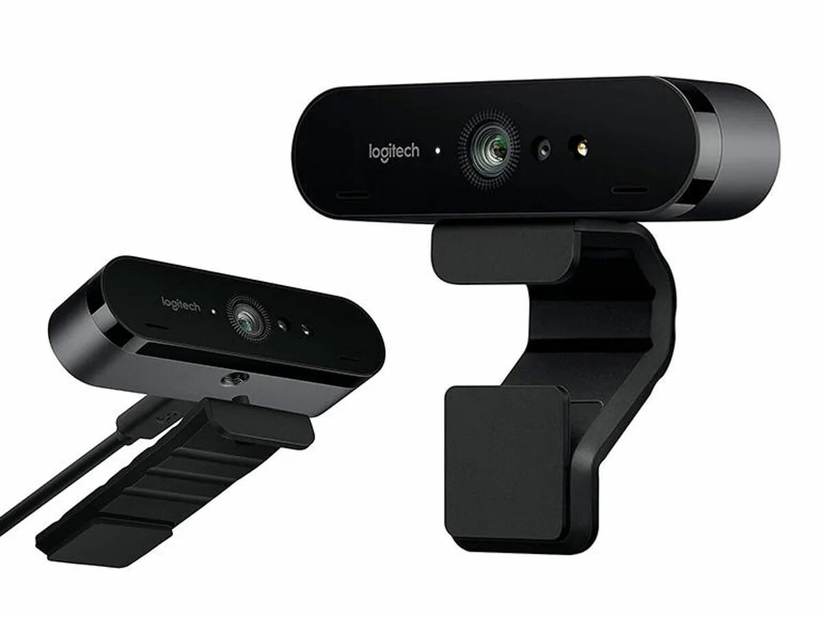 Веб-камера Logitech Brio Stream. Веб-камера Logitech Brio Stream Edition, черный. Logitech webcam c100. Логитеч брио