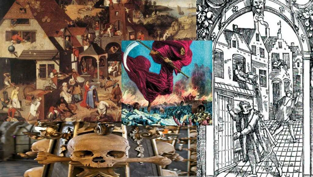 русский мир руан