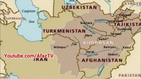 Вилоят хорасан википедия