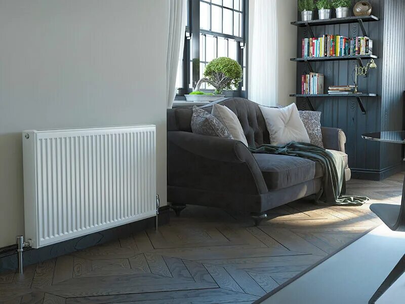 радиусный радиатор zehnder. радиаторы zehnder 2056/28. лучшие батареи в квартиру. радиатор зендер 2056. лучшие батареи в квартиру.