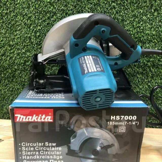 Циркулярная пила hs7000. Макита hs7000. Пила Макита hs7000. Циркулярная пила Makita hs7000. Циркулярная пила Макита 7000.