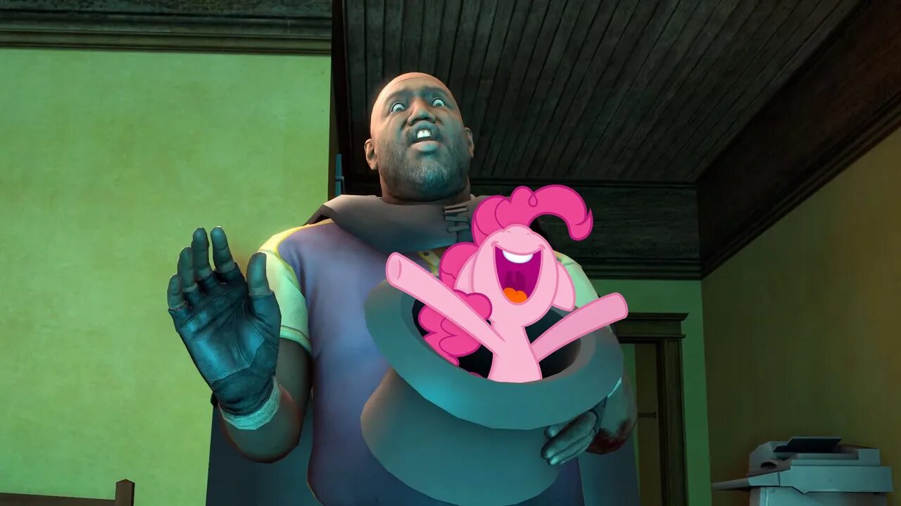 Source maker. Source filmmaker. source 2 filmmaker. coach l4d2.