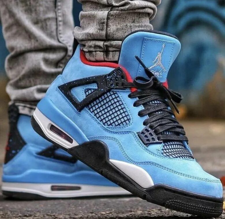 Nike Air Jordan 4 Retro. Nike Air Jordan 4 Blue. Nike Air Jordan 4 UNC. Air Jordan 4 Retro Blue. Найк ретро 4