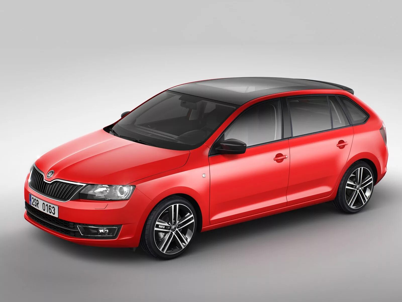 Легковой комби хэтчбек. Škoda Rapid Spaceback. Skoda Rapid Spaceback. Шкода Рапид Spaceback nh1. Skoda Fabia Spaceback.