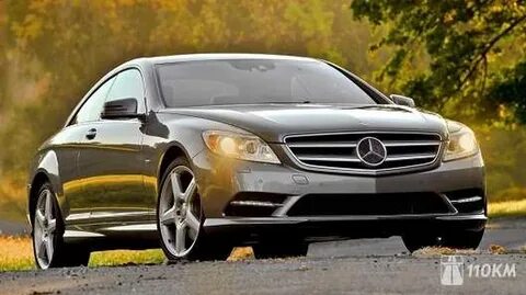Каталог mercedes