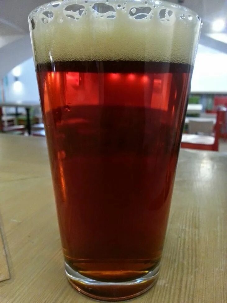 Irish red. Красный лагер пиво. Красный ирландский Эль EBC. Мюнхенский Эль пиво Венский Эль. Ирландское красное пиво.