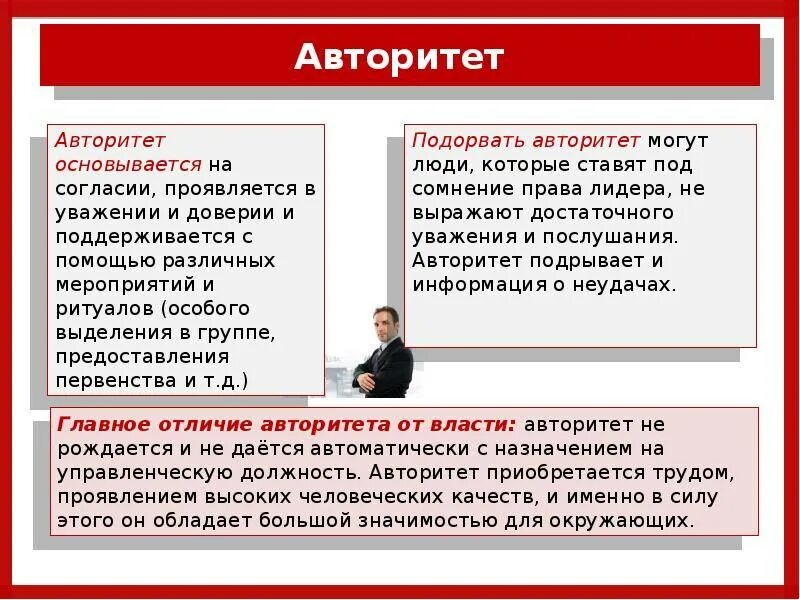 характеристика руководителю ансамбля