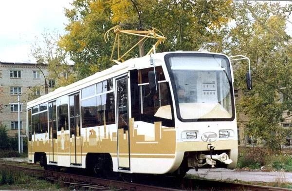 Модель 71. Тульский трамвай 71-619кт. УКВЗ 71-619. Трамвай 71-619кт Ярославль. Трамвай модели 71-619кт.