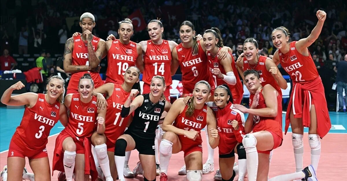 бразильский футбол. четвертьфинал чемпионата европы 2024 когда. четвертьфинал чемпионата европы 2024 когда.