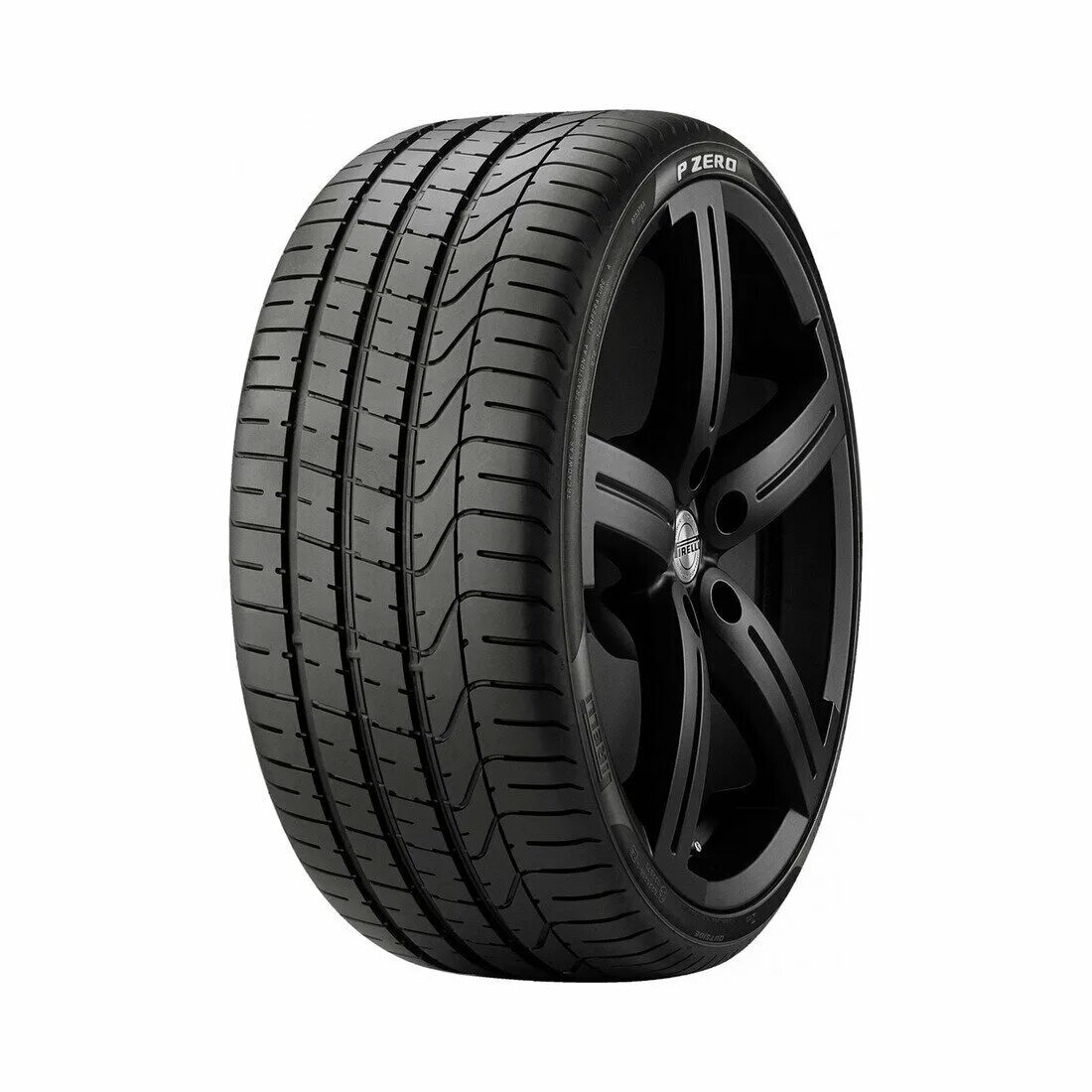 19 94 1. Pirelli PZERO Gen-2. Pirelli PZERO 285/45 r21 113y. Пирелли p Zero 245/40 r20. Pirelli PZERO 255/35 r19.