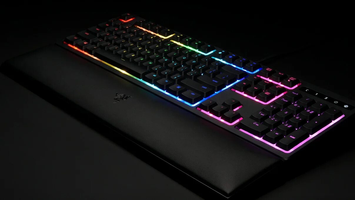 Razer ornata. Клавиатура Razer Ornata Chroma. Игровая клавиатура Razer Ornata. Razer Ornata Chroma v2. Клавиатура Razer Ornata v2.