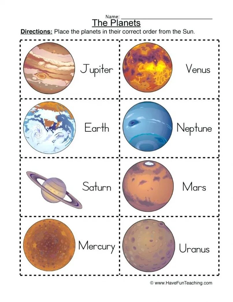 Планеты солнечной системы на английском языке. Названия планет солнечной системы на английском с переводом. Карточки планеты солнечной системы. Название планет для детей. Названия планет на английском