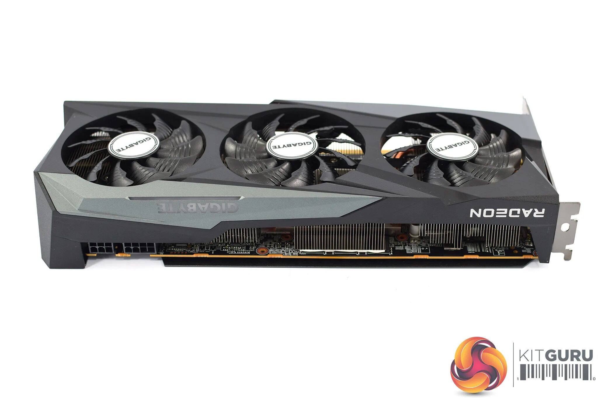 Rx 6600 xt gigabyte gaming. Rx 6700xt gigabyte. rx 6700 xt. 6700xt гигабайт. rx 7800 xt gigabyte.