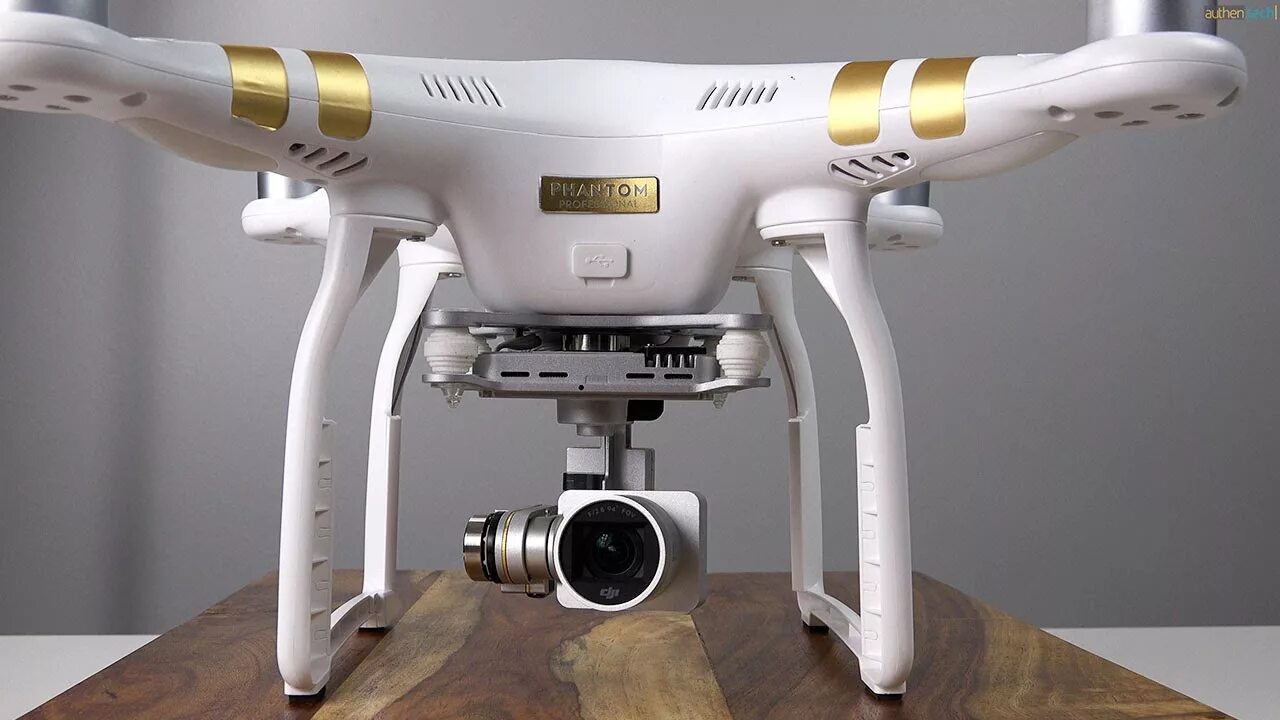 DJI Phantom 3. Phantom 3 Pro. DJI Phantom 3 Pro. DJI Phantom 3 pro4. Com 3 pro