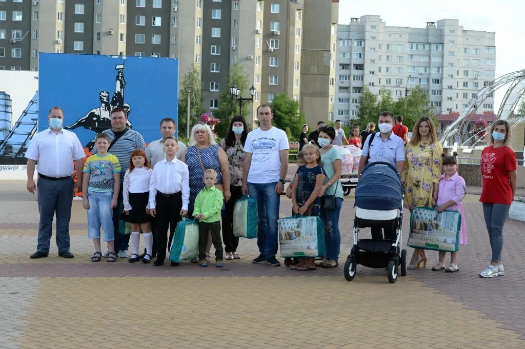 Мкр Журавлики Губкин. День микрорайона. Праздник микрорайона Журавлики. Губкин Белгородская область микрорайон Журавлики. Микрорайон 9 мая