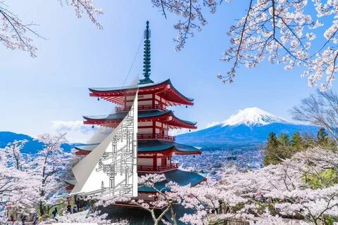 Pagoda xabariskiy kiray