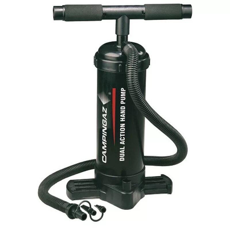 Насос для откачивания воздуха. Насос Heimplanet two-way Pump 3633 Double Action Pump насос. Насос ручной Alexika hand Pump 9521.0109. Насос ручной для откачки конденсата НБУ-900.