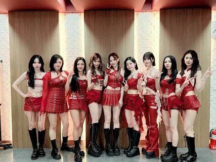 Анилингуспен үштік жыныстық қатынас