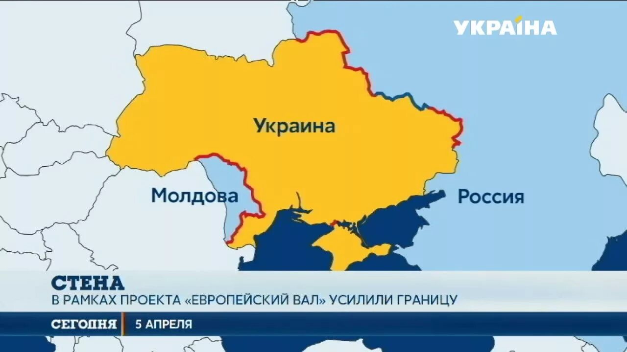 Где проходит граница с украиной. Границы Украины ирссии. Граница между Россией и Украиной. Граница России и Украины на карте. Что граничит с Украиной в России.