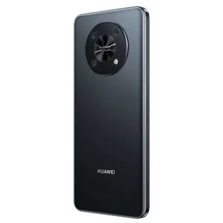Смартфон huawei nova y72 8 128gb обзор