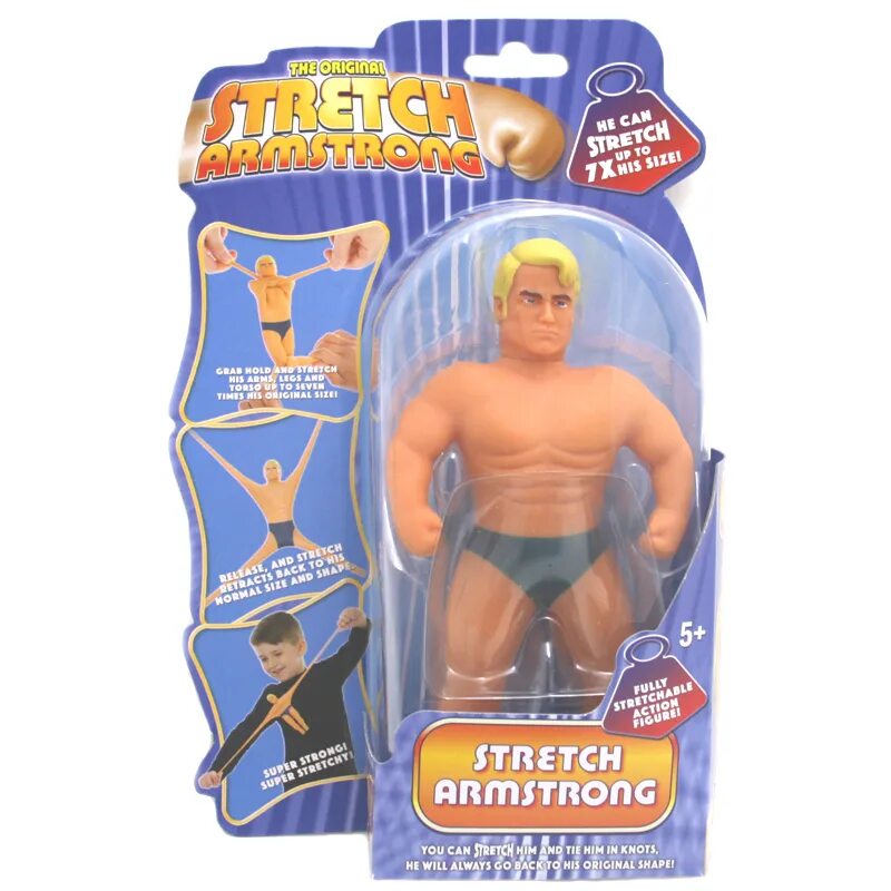 Игрушки стрейч. Тянучки stretch Armstrong. Стрэндж Армстронг. Стрэндж Армстронг игрушка. Стретч Армстронг 1992.