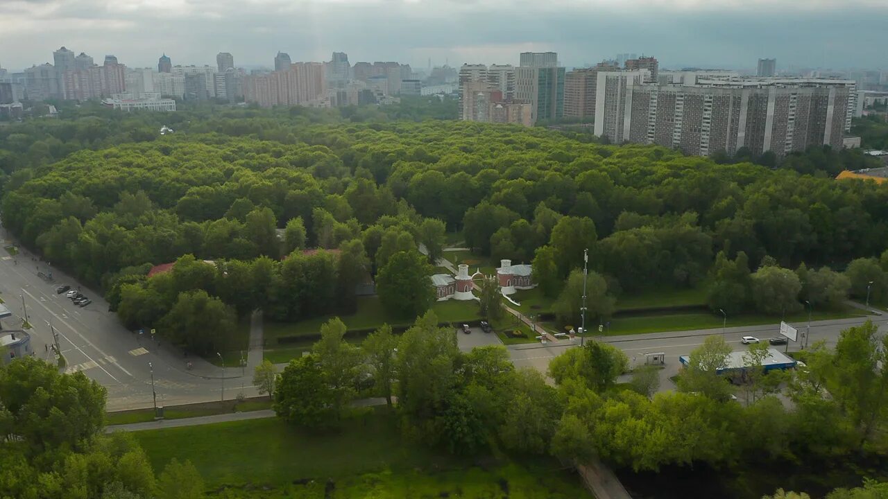 Родной город. Воронцовский парк, Москва. Воронцовский парк Черемушки. ЖК Воронцовский парк. Профсоюзная улица, 68к1.