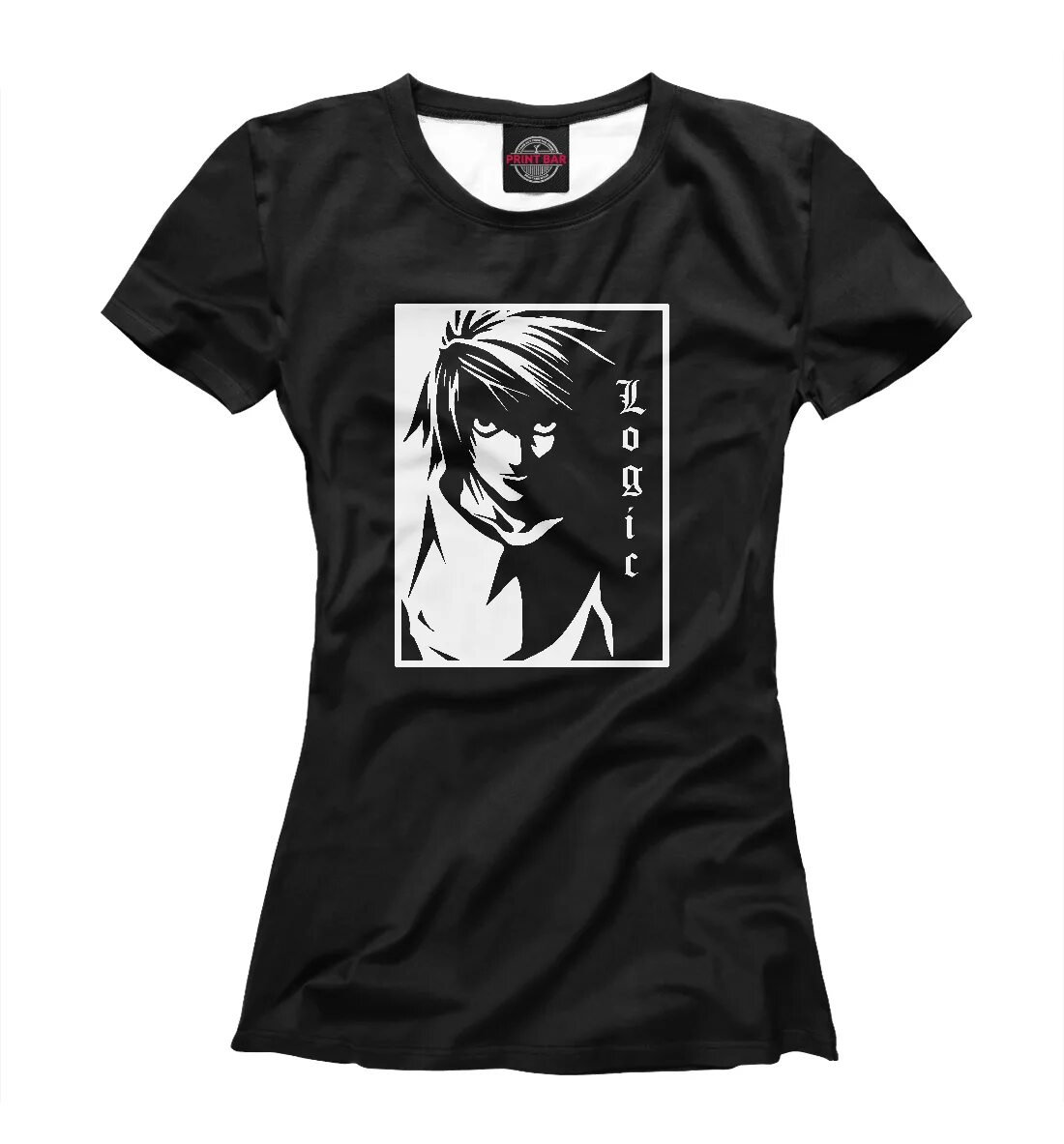 Death note футболки с надписями. Майка death note. футболка death note. футболка тетрадь смерти l. death note одежда.