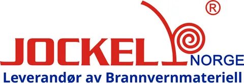 Jockel Norge AS RESERVEDELER: Øvre ventil PFF-FLIPP-EK fyllemaskin