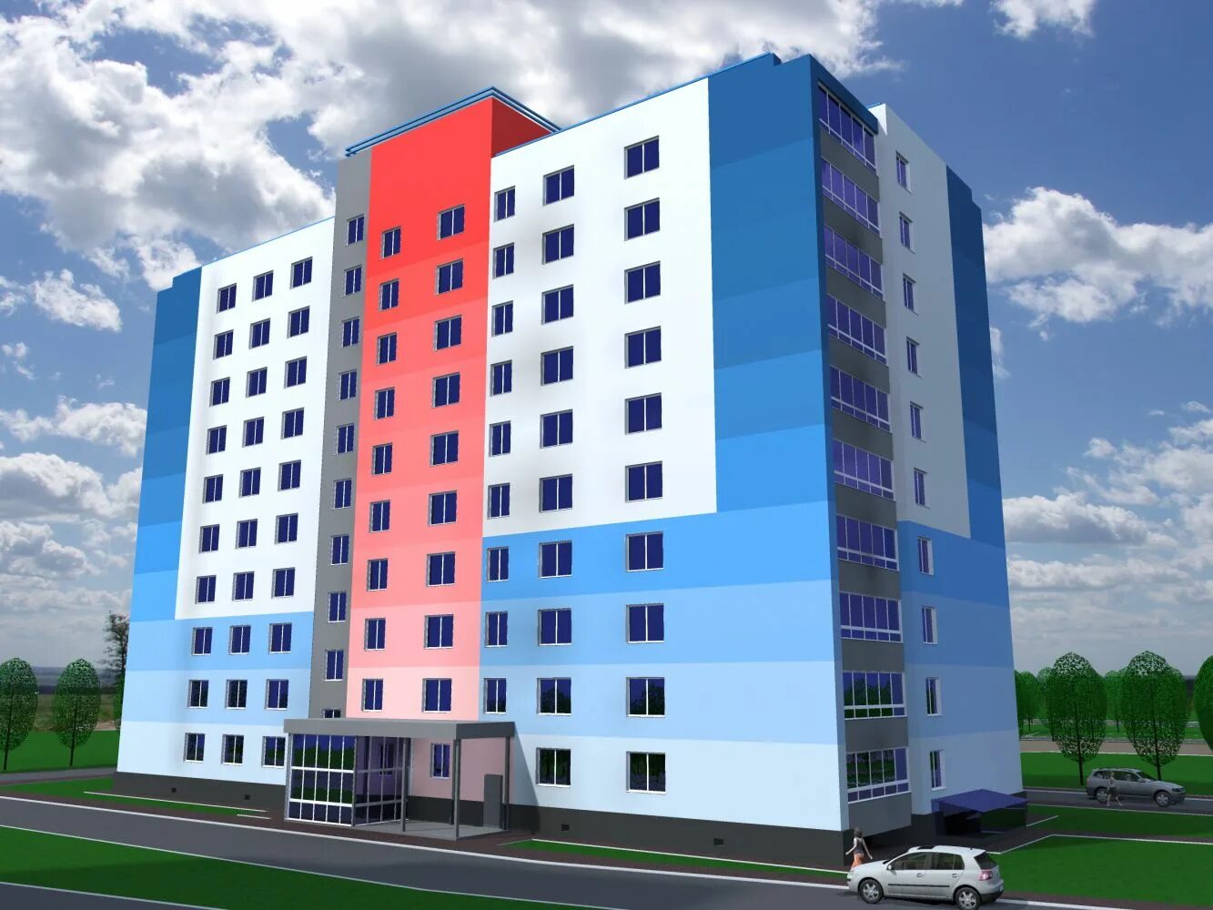 Зеленый бор зеленоград. Жк рантала сосновый. Бор квартиры новостройки. Жк парк горького город бор. 34.