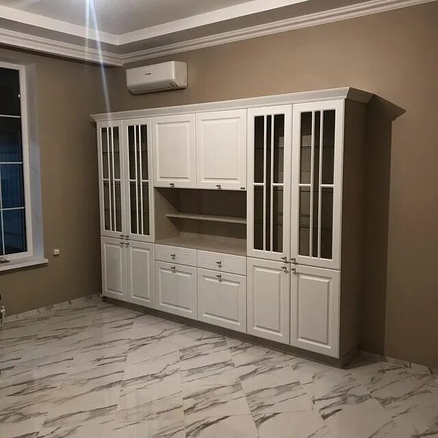 кухонные шкафы ростов на дону. кухня саманта хофф. кухня настя ольха модульная. мебель для студии. кухня валерия сурская мебель модули.