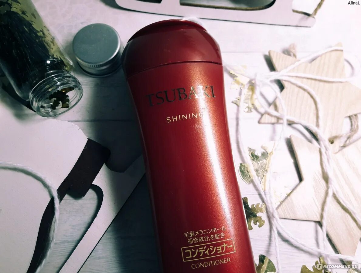 Shiseido "Tsubaki" Shining Shampoo. Shiseido Tsubaki hair маска для придания блеска волосам. Tsubaki Shining кондиционер для волос,отзывы. Shiseido Tsubaki Shining hair Fragrance купить. Shiseido для волос