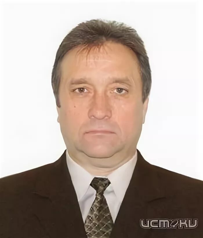 владимир ильич марахин. м. долгих п м. марахин владимир михайлович орел. долгих п м.