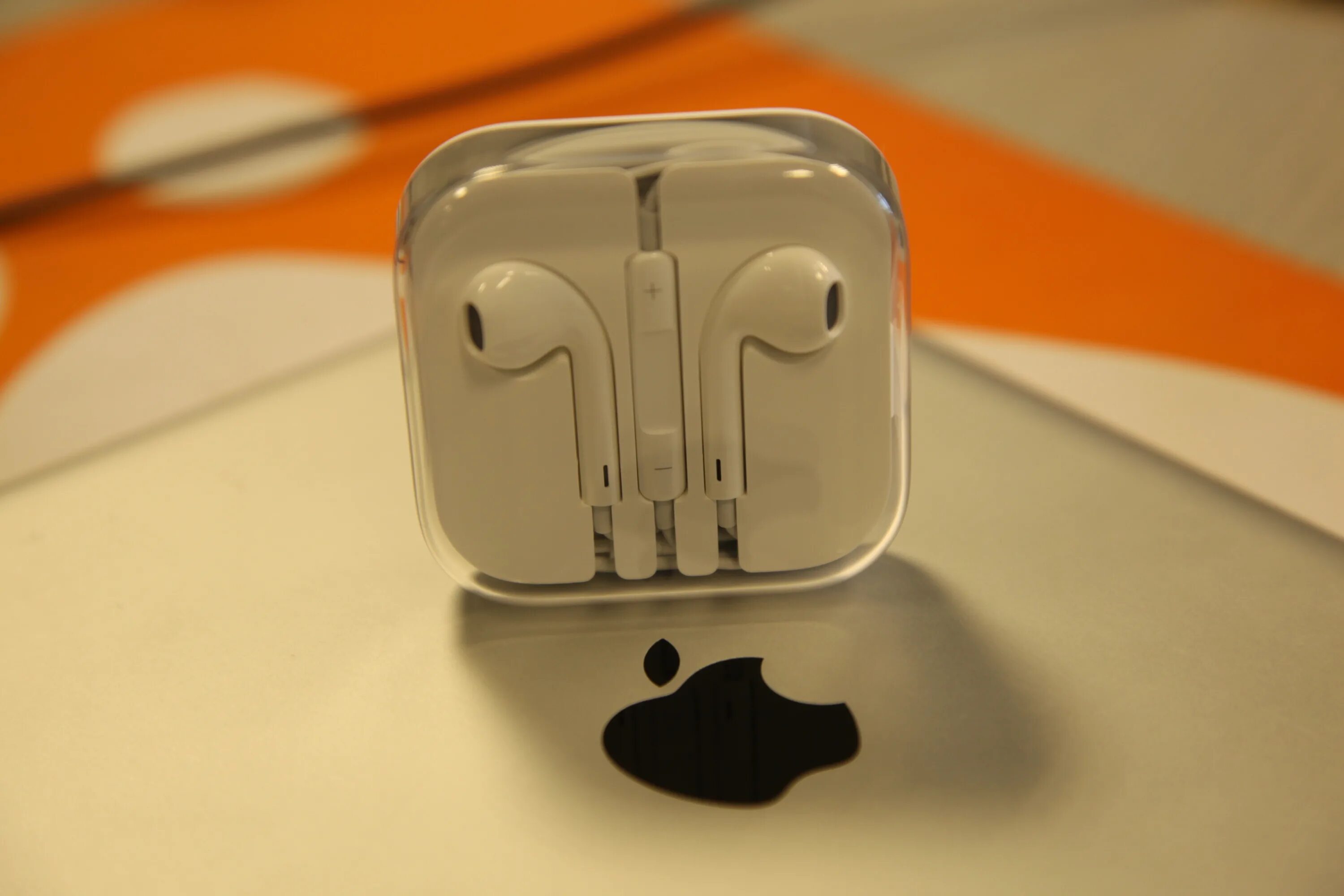 Earpods 3. Iphone Earpods. Наушники Apple Earpods. Наушники Apple Earpods 3.