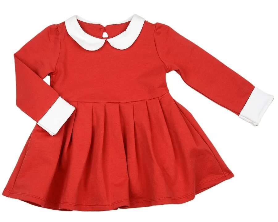 Черное платье с белым воротником для девочки. Платье с белым воротником для девочки. Платье с кружевным воротником. Платье с белым воротником для девочки. Alisia fiori платье "верона".