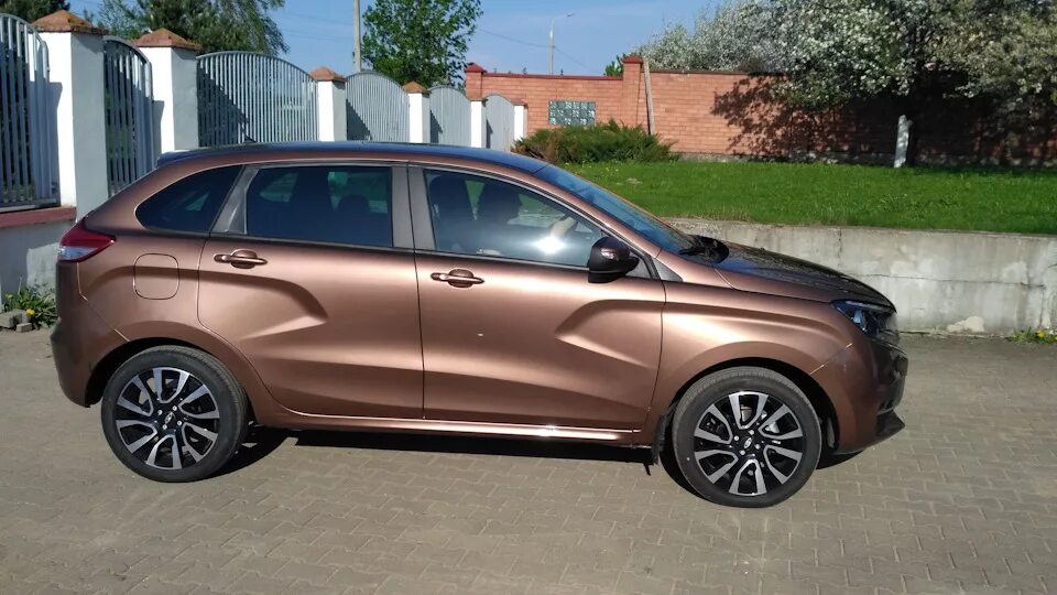 Диски литые х рей. Диски литые х рей. Диск колесные лада х рей 17. Диски на lada xray cross r17. Lada xray r17.