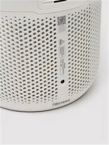 Воздухоочиститель xiaomi smart air purifier 4. Smart air purifier 4 compact отзывы. Xiaomi mi smart air purifier 4. Xiaomi smart air purifier 4 compact. Очиститель воздуха xiaomi smart air purifier 4 compact eu.