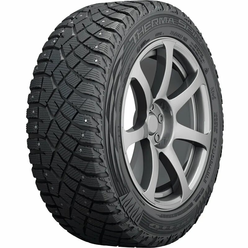 Nitto therma spike 185/65r14. Nitto therma spike 205/60 r16. Nitto therma spike 265 60 r18. Шины nitto therma spike. Зимние шины nitto therma spike.