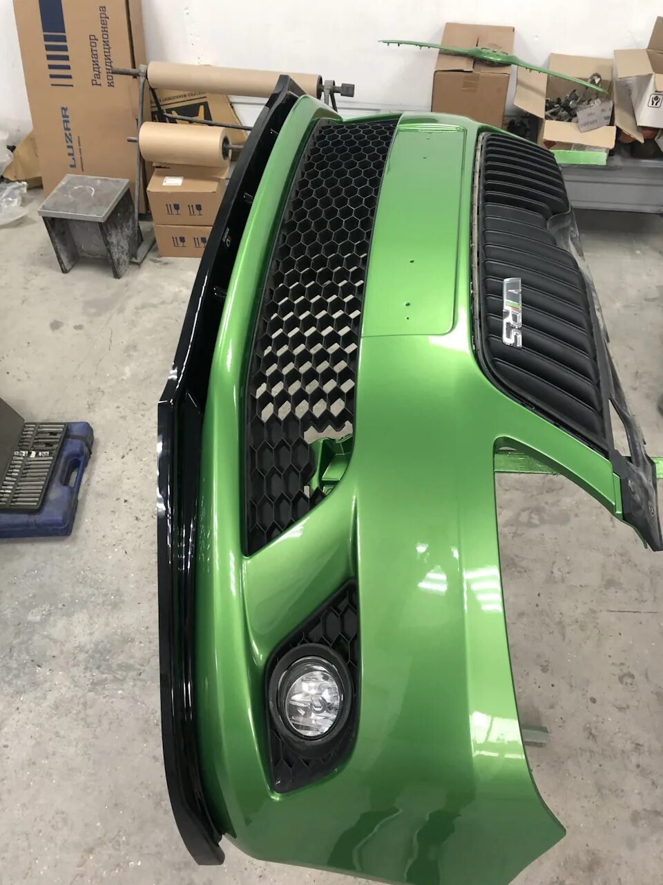 Бампер фабия 2. Skoda fabia rs. fabia rs mk2. бампер передний шкода фабия. бампер skoda fabia 2.