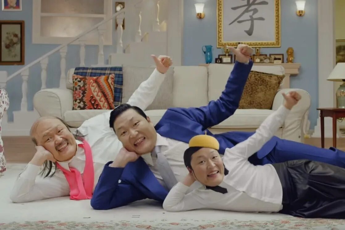 Lunika psy инстаграм. Псай дэдди. daddy psy, cl. psy (cy) - daddy. psy дети.